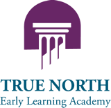 True North Classical Academy Logo